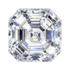 Affordable Lab-Grown Diamonds - Ethical & Beautiful