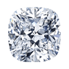 Affordable Lab-Grown Diamonds - Ethical & Beautiful