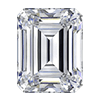 Affordable Lab-Grown Diamonds - Ethical & Beautiful