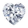 Affordable Lab-Grown Diamonds - Ethical & Beautiful