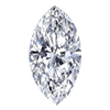 Affordable Lab-Grown Diamonds - Ethical & Beautiful
