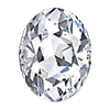 Affordable Lab-Grown Diamonds - Ethical & Beautiful