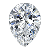 Affordable Lab-Grown Diamonds - Ethical & Beautiful