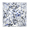 Affordable Lab-Grown Diamonds - Ethical & Beautiful