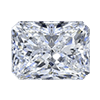 Affordable Lab-Grown Diamonds - Ethical & Beautiful