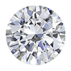 Affordable Lab-Grown Diamonds - Ethical & Beautiful